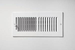 Mise en place des systèmes de ventilation à Soumeras